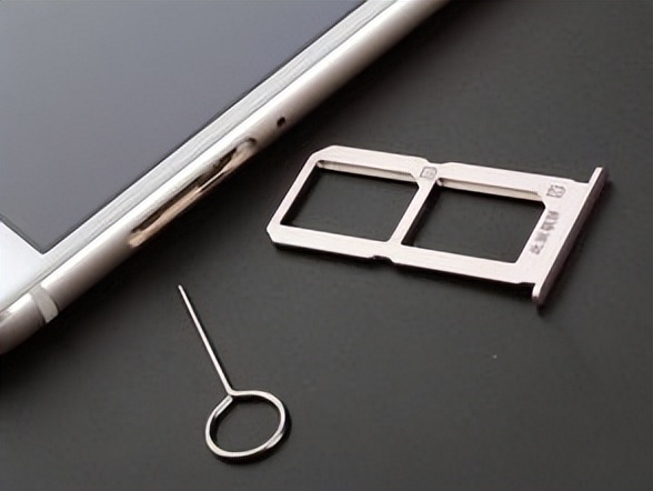 sim卡市场趋势,sim卡未来的市场