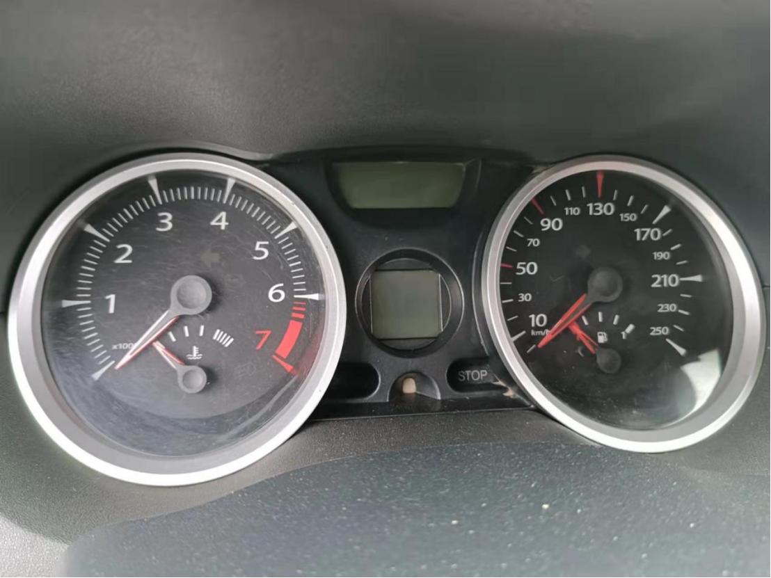 雷诺梅甘娜翻新,雷诺梅甘娜cc怎么样