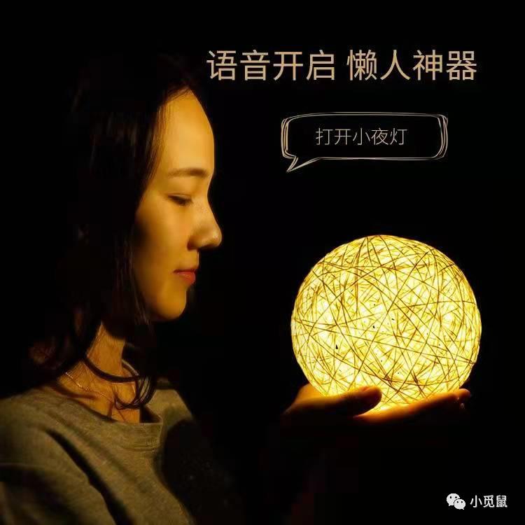 圣诞节送员工的伴手礼,圣诞节送员工什么礼物实惠好用