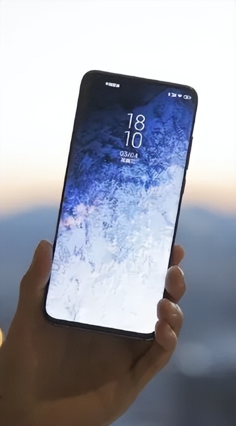 桌面app卸载不了怎么能强制卸载,手机自带app卸载不了几招轻松搞定