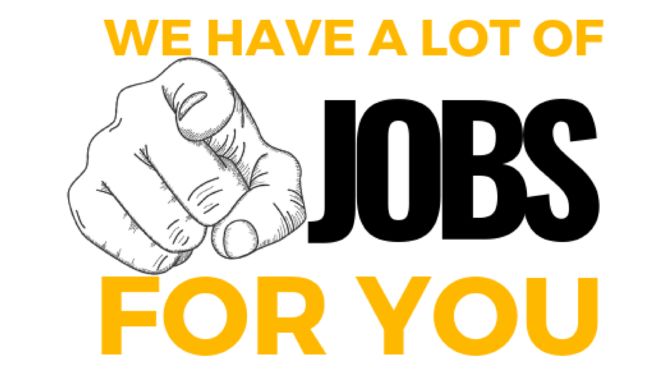 秋招网申撤销可以重新投吗,各银行网申截止时间2021秋招