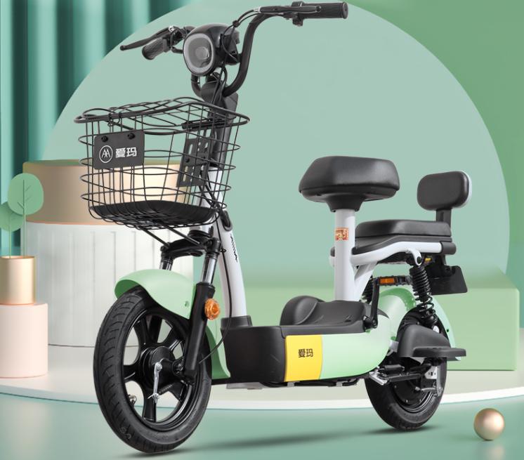 现在什么电动车性价比最高,2022年电动车哪个好性价比高