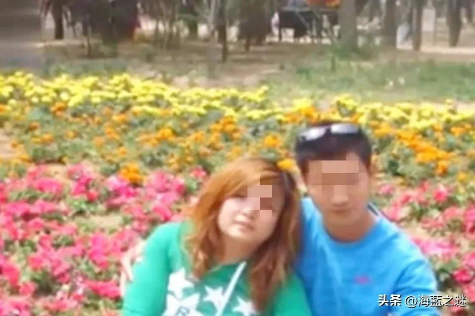一对山东夫妇做试管婴儿的原因,农村夫妇试管生下怪婴