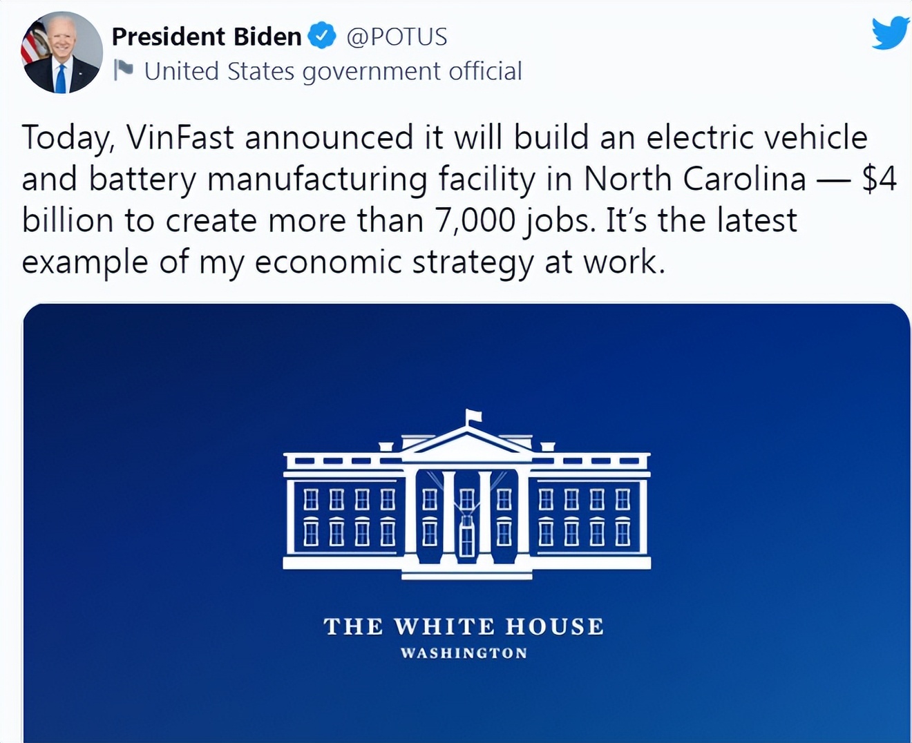 一家公司从0开始的发展过程,一家公司从创业到后面的历程