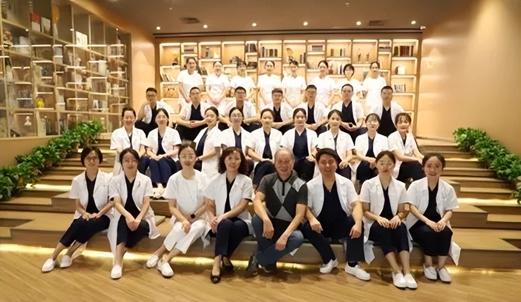 甘肃省中心医院开展“唤醒希望，重获新生”意识障碍患者招募活动