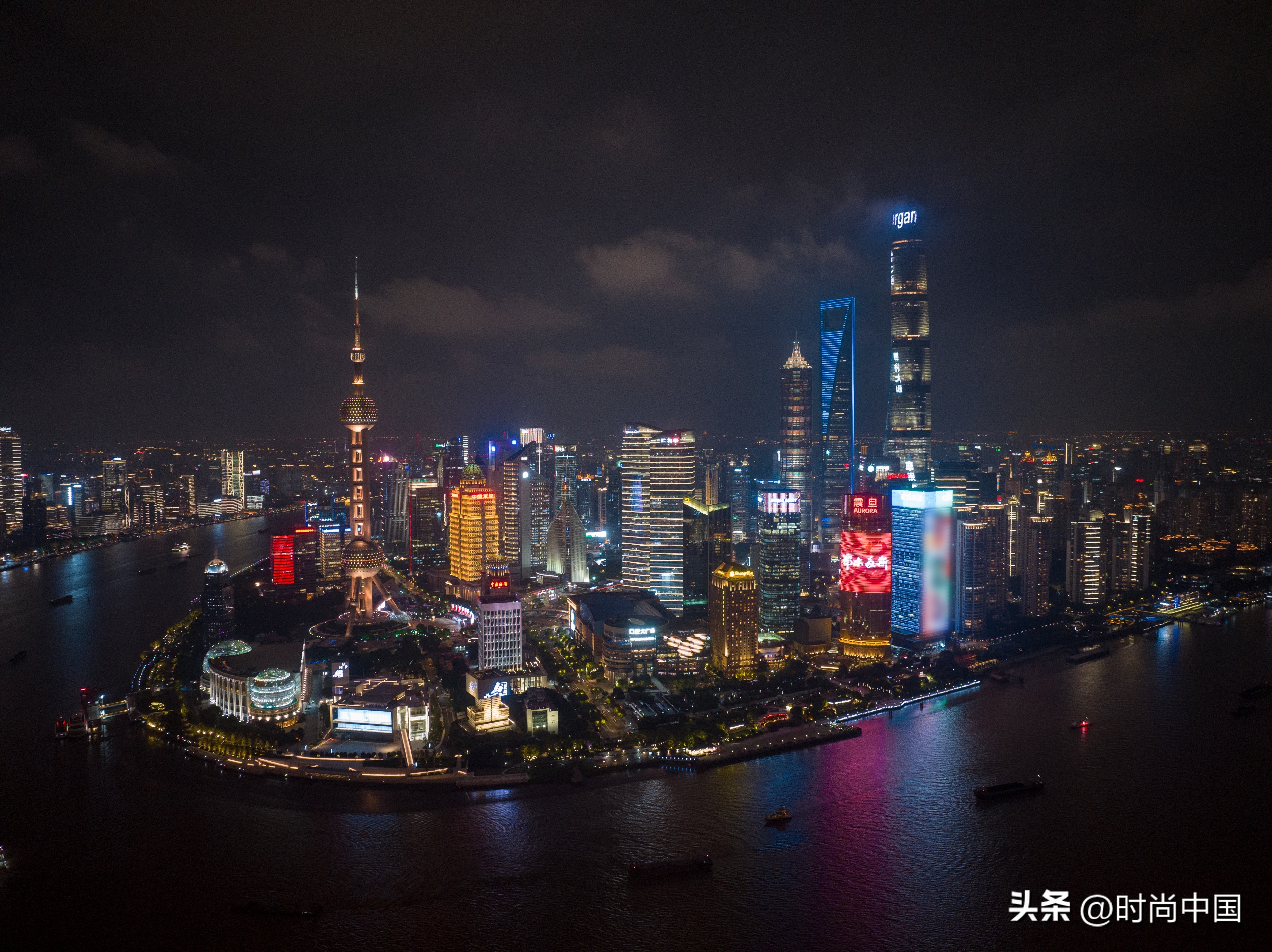 鄂尔多斯羊绒新品发布会,鄂尔多斯1980品牌焕新发布