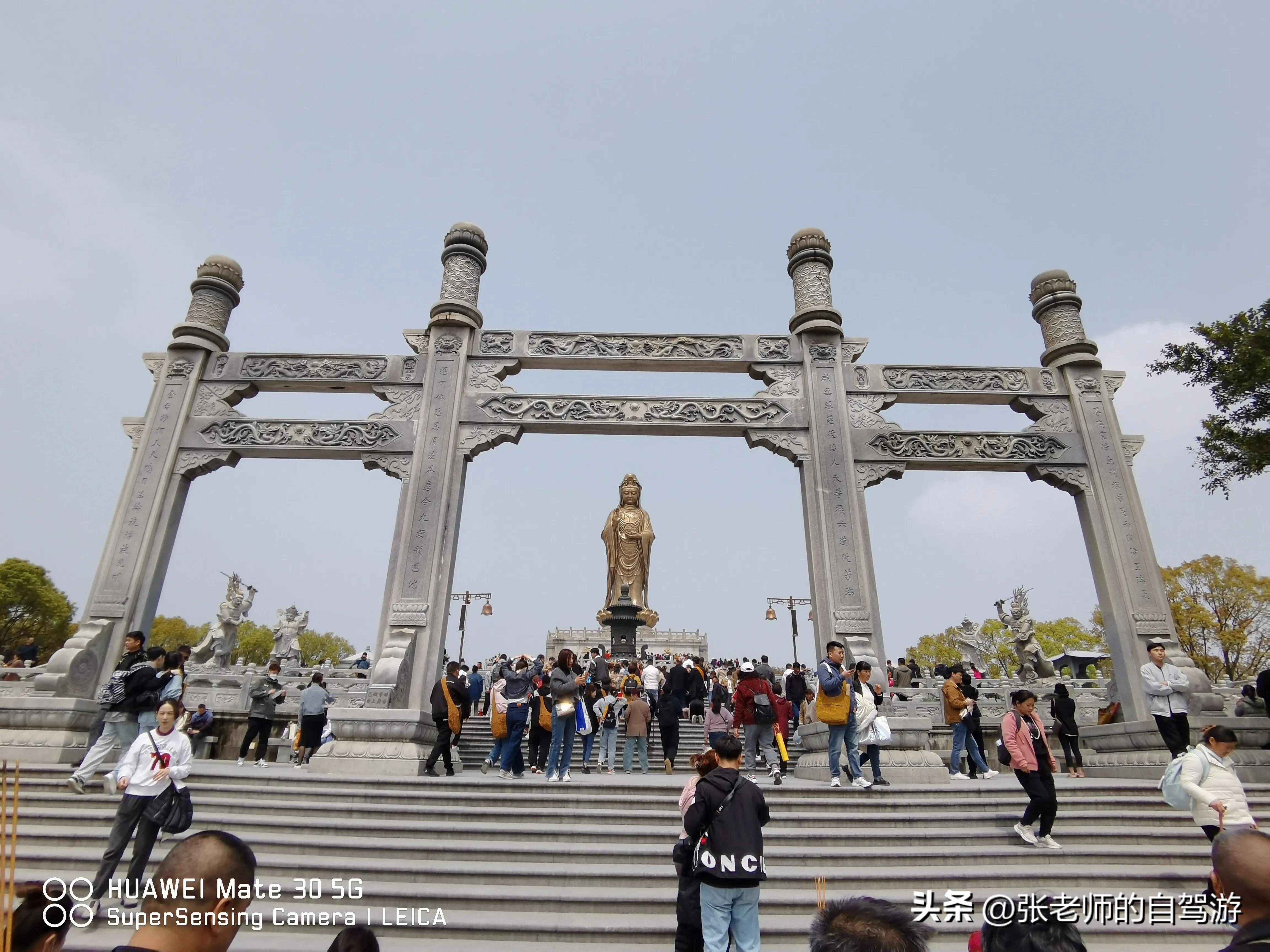 自驾环游中国最佳路线图费用,盐城到海南自驾旅行攻略