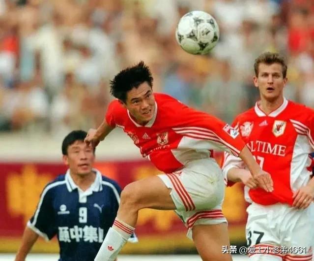 瀹胯寕鑷昏冻鍧涚湡姹夊瓙鏂囧瓧鍥剧墖,瓒冲潧鐪熸眽瀛愬鑼傝嚮