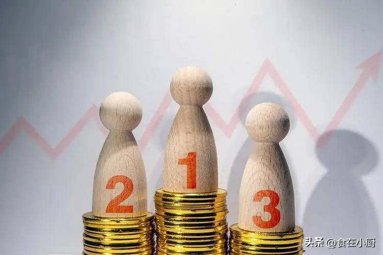 河南宝丰酒巴拿马金奖,河南白酒第一名宝丰酒