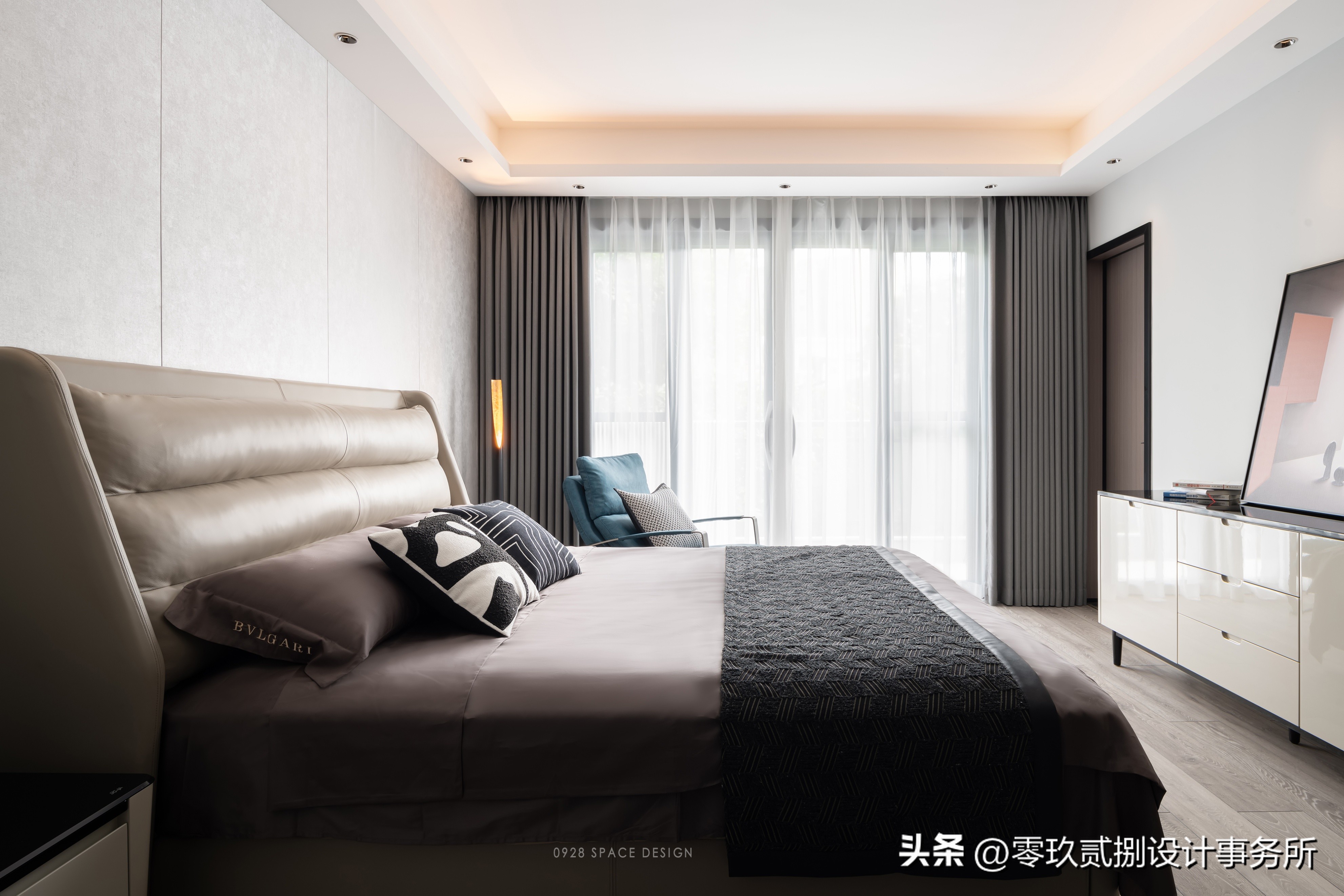 0928设计｜《望岫兮》亲卿爱卿，是以卿卿