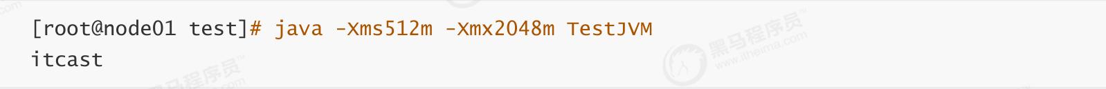 双11并发量大怎么解决,高并发jvm调优