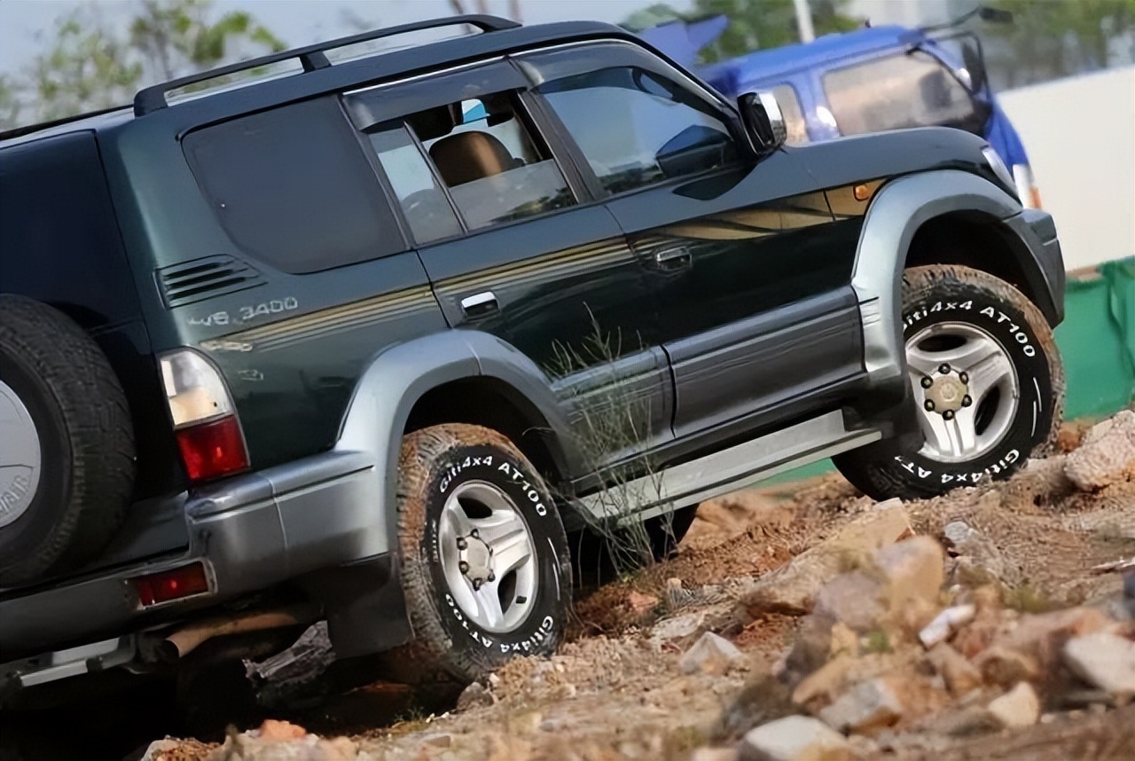 佳通轮胎f22与佳通t29有什么区别,佳通22555r17轮胎质量怎样