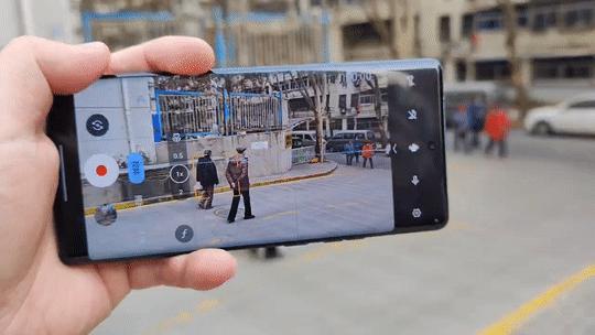 motox40缺点和不足,motox40手机有哪些亮点和不足