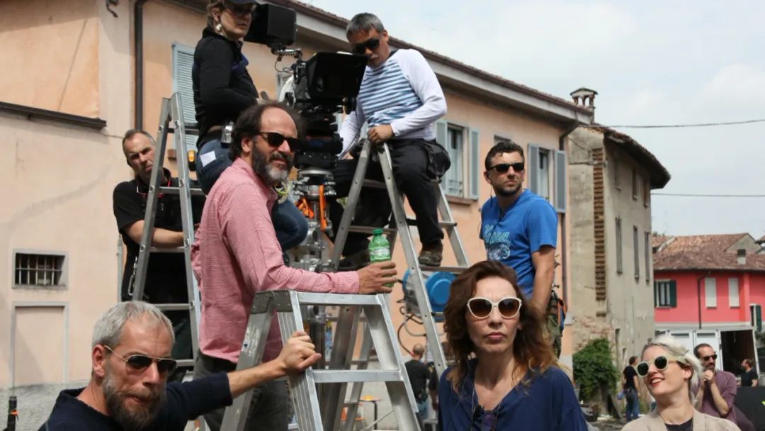 一个桃子引发的故事,一个桃子的故事完整版