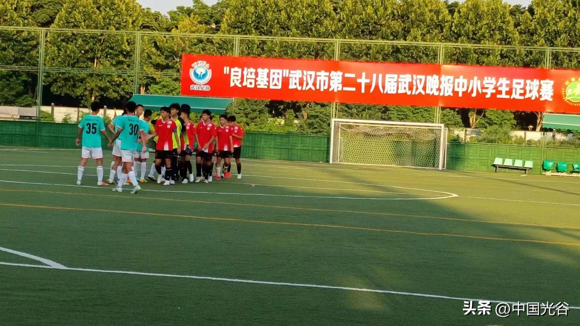 十年不鸣则已一鸣惊人,十年不鸣一鸣惊人原文