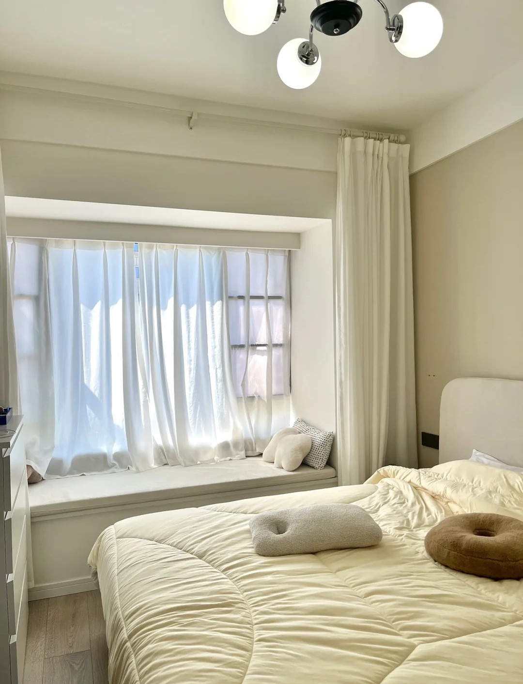 湖南发现一户人家，那叫一个高级，拍照给大家看看，超羡慕