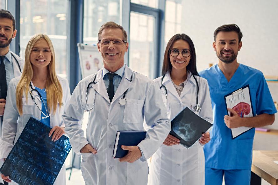 有钱人意外事故死亡,曝光现在年轻人为什么生病