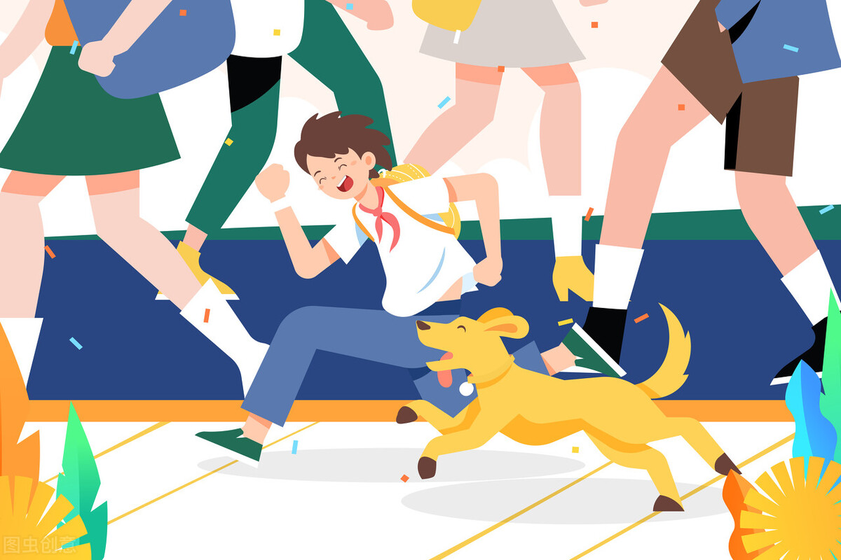 学习技巧分享如何提高记忆力,学习中如何提升注意力