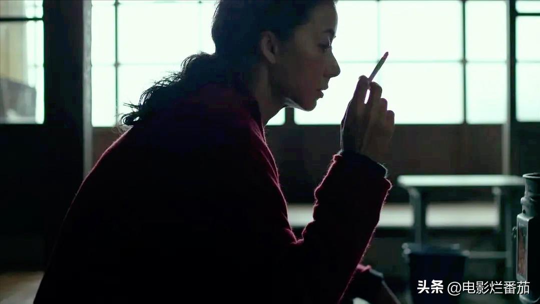 豆瓣9.0，日本乡间简素的一餐一饭，治好了无数人的“精神内耗”