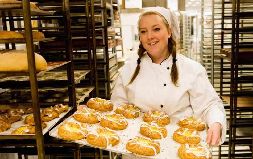 洛克纳案体现的制度,洛克纳诉纽约州案