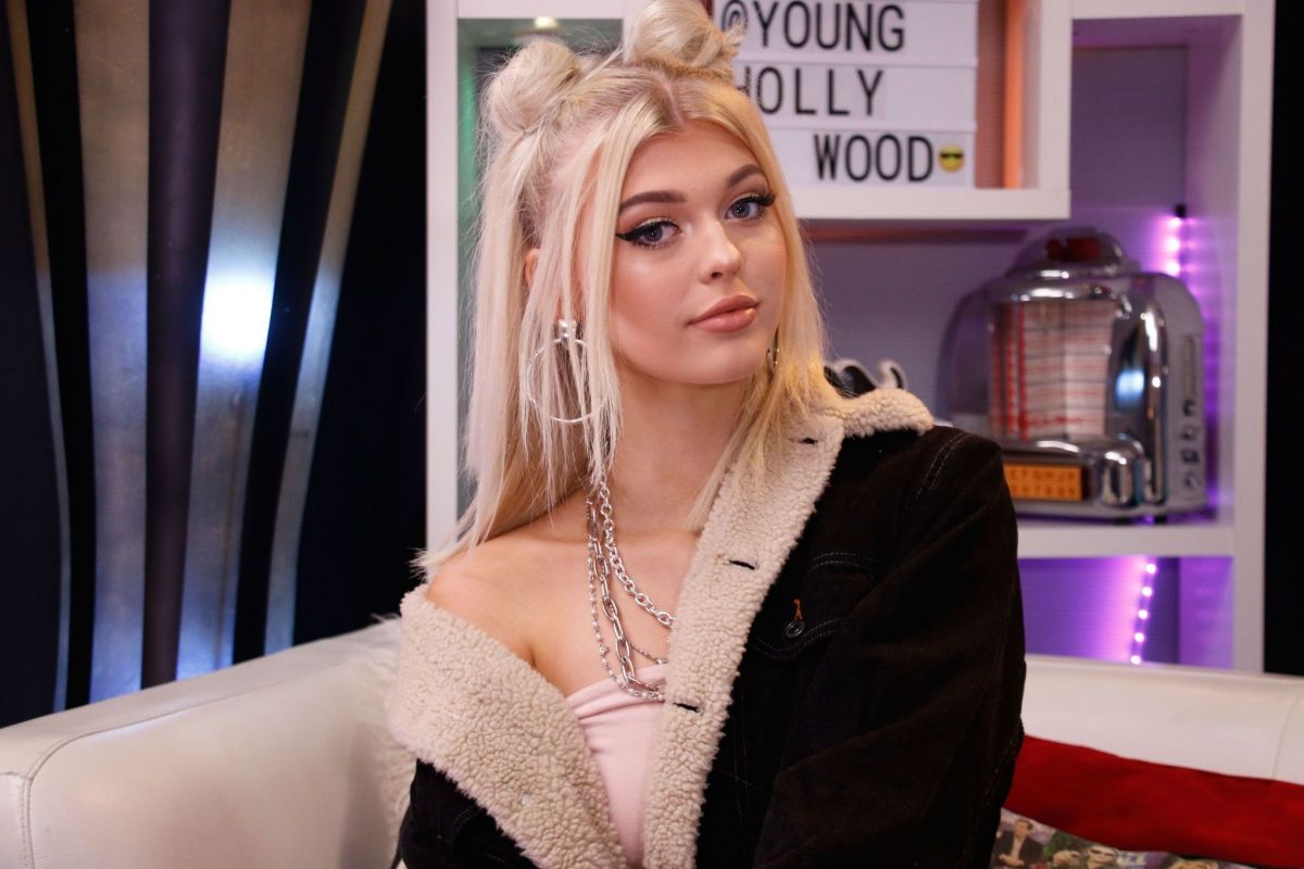 国际版抖音都有哪些网红,国际版抖音中国网红排行