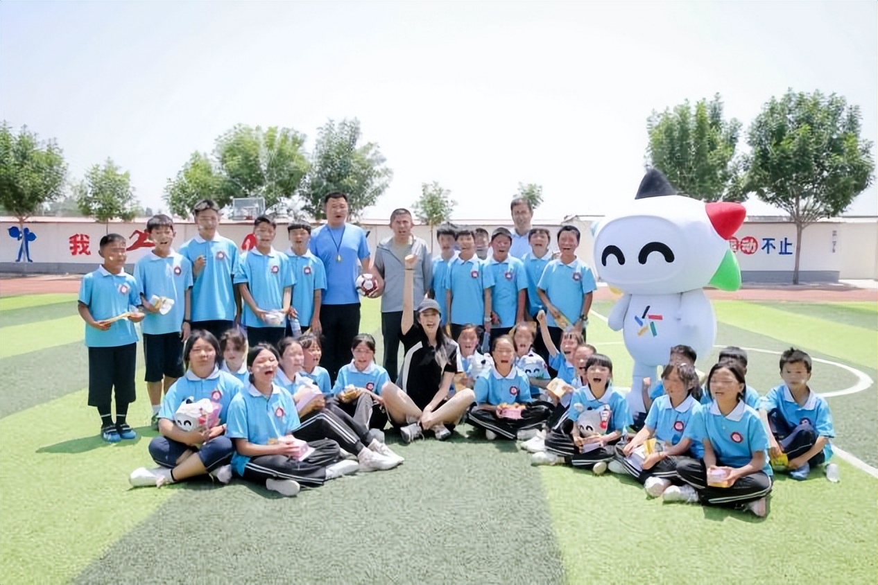 公益体彩快乐操场辽宁,公益体彩快乐操场河北