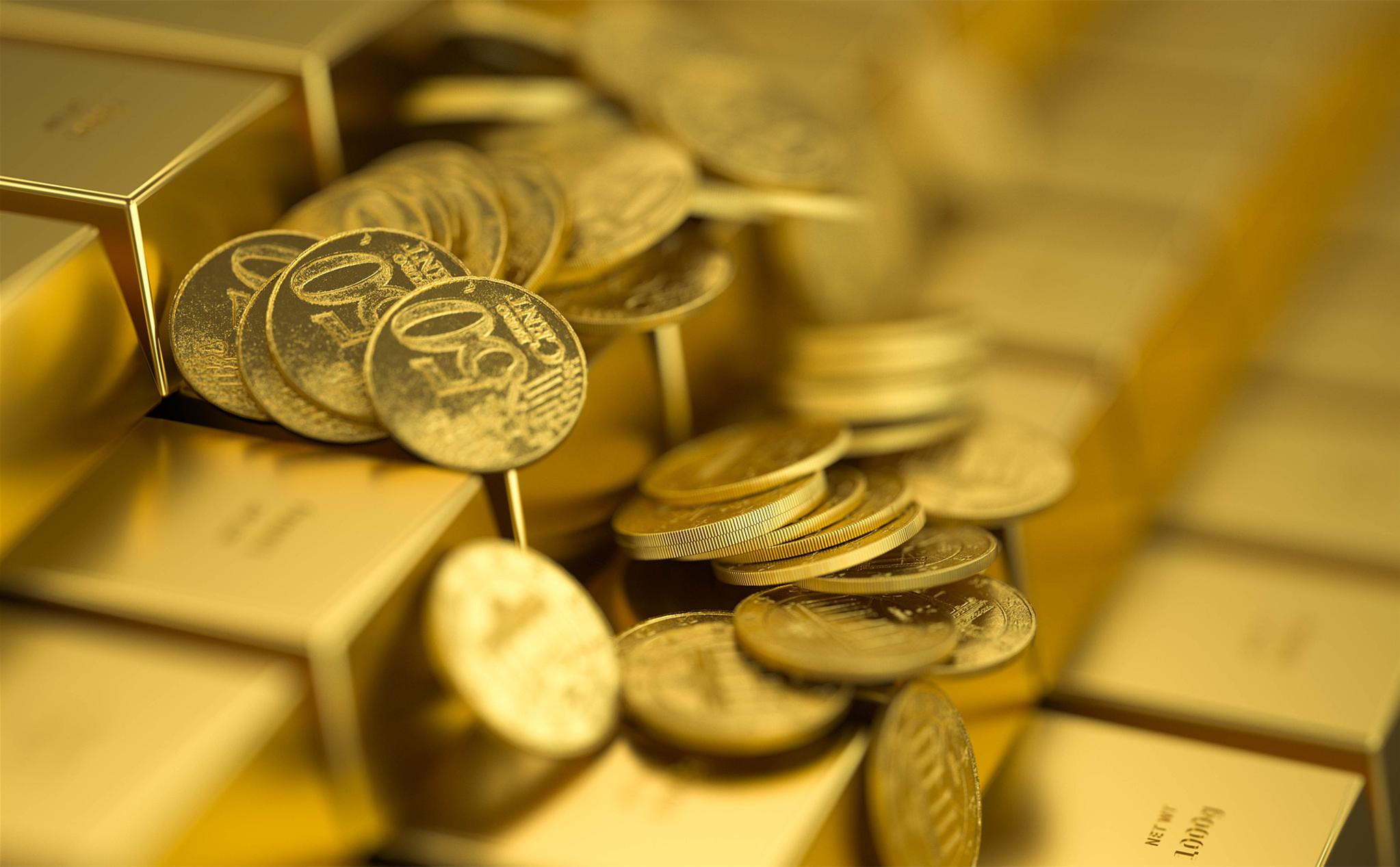 70后的我创业还来得及吗,70后的我经商经历