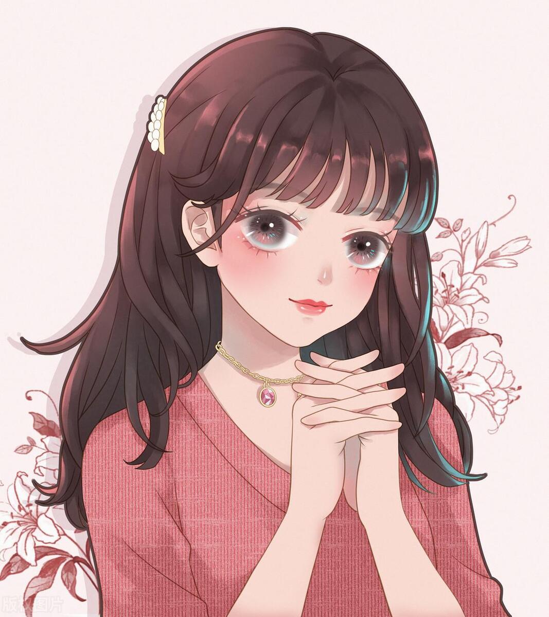 月经紊乱食疗养生,月经紊乱护理问题