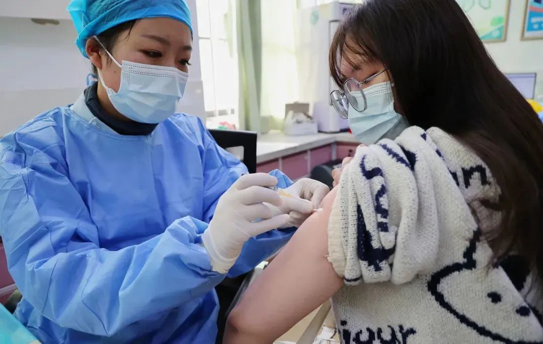 鍊掑崠hpv鐤嫍,hpv鐤嫍鍊掑崠