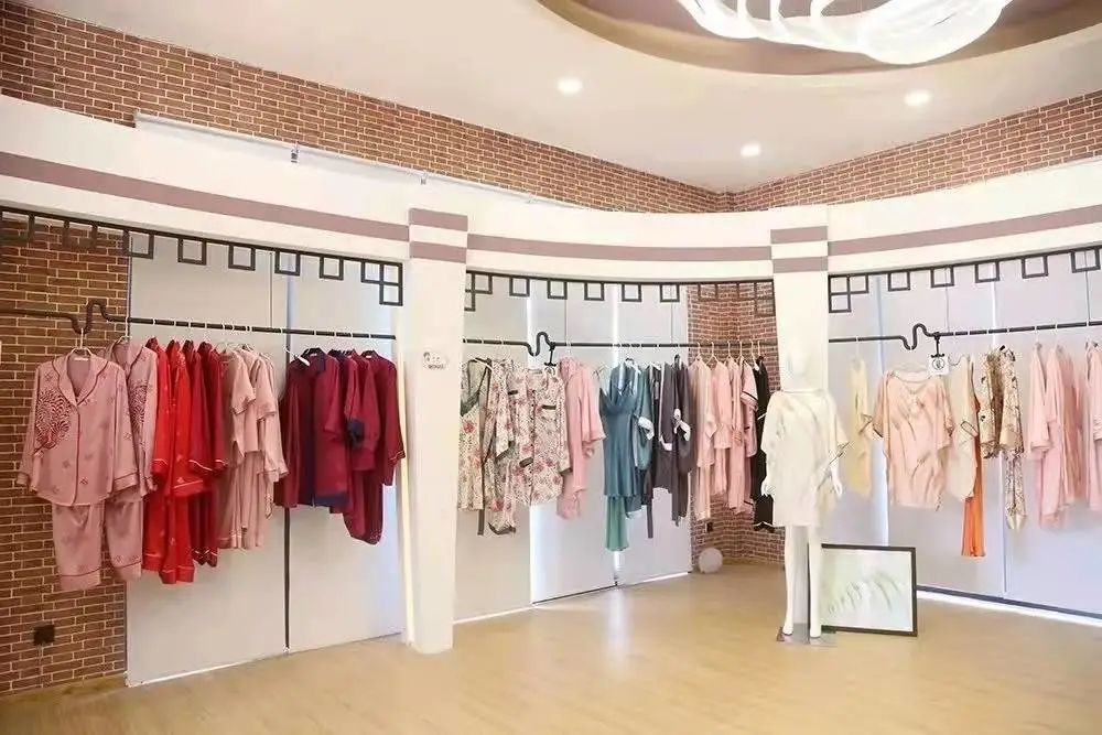 丝绸小镇最新招聘信息,高县丝绸产业园最新招聘