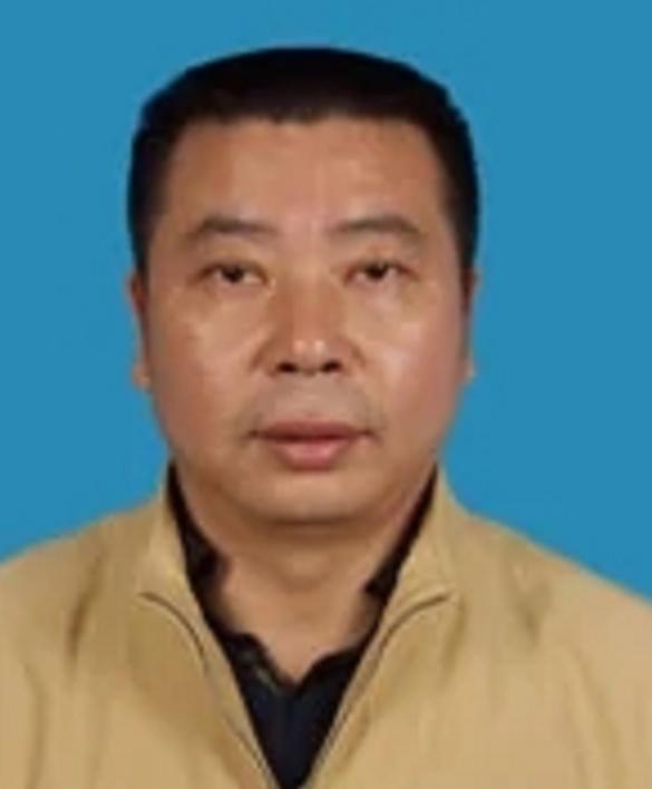 王旭摔跤,奥运会摔跤王旭