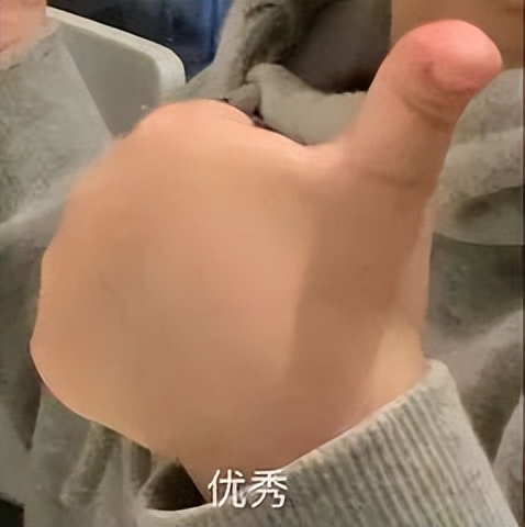 昆山五年内新小区有哪些,昆山排名前十小区