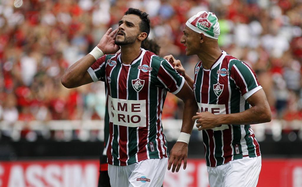 6.1足球决赛在哪看,沙佩科恩斯vs弗拉门戈比分预测