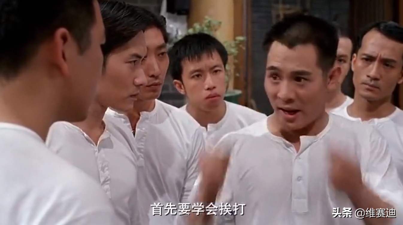 初代复联蜘蛛侠,蜘蛛侠的实力能在漫威中排名第几