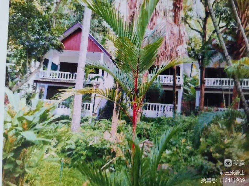 泰国普吉岛旅游攻略贴吧,泰国跟团普吉岛曼谷