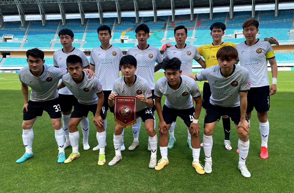 大连智新赵学斌进球,赵学斌生涯总进球