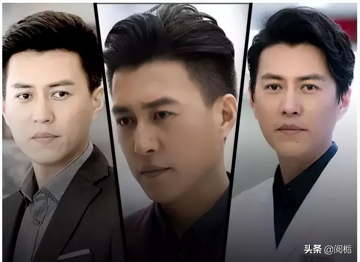 职场女王陈数袁泉刘涛,刘涛秦海璐吐槽蒋勤勤