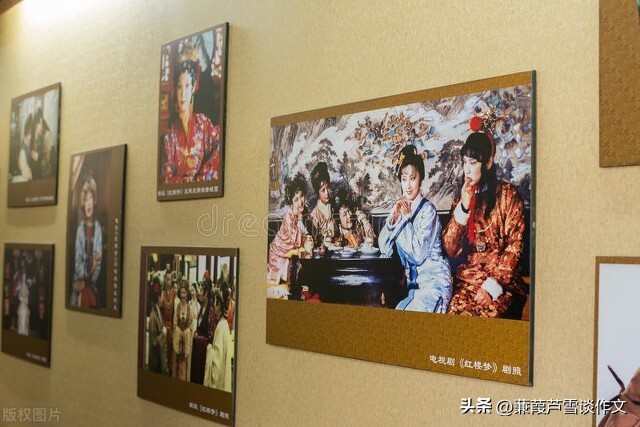 和读书有关的习作,和读书有关的作文600字