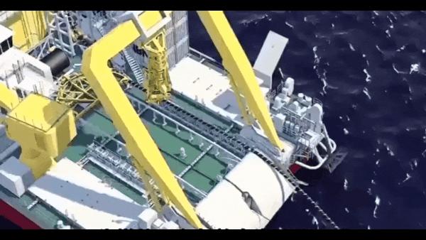 远东电缆在中国用于哪些大工程,远东电缆有什么核心技术