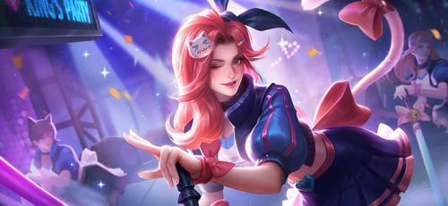 王者荣耀打野高端局思路教学,王者荣耀打野思路教学前中后期