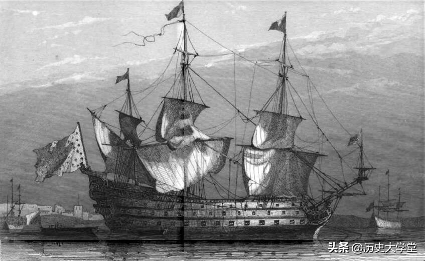 法国海军实力有多强大,法国海军实力在世界排名