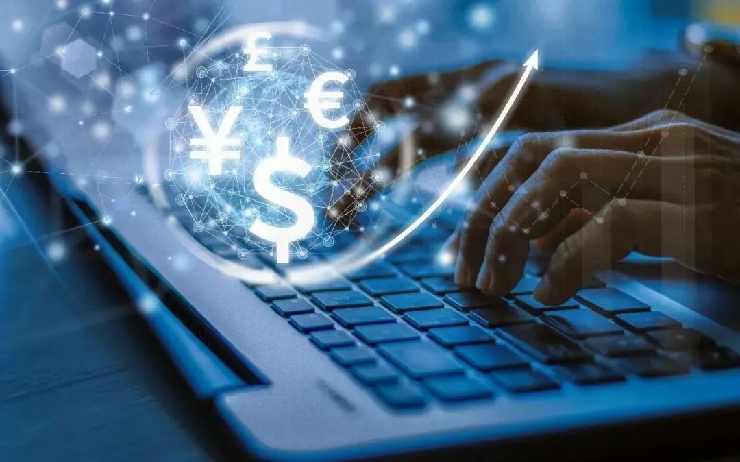 央行最常使用的货币政策是,央行对基础货币的控制和影响