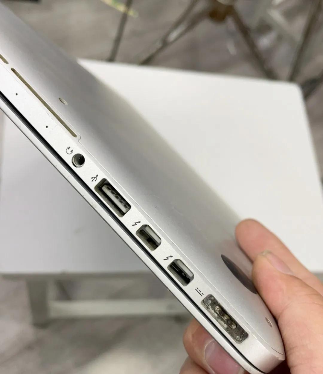 苹果笔记本电脑17款换电池多少钱,苹果笔记本电脑换电池大概多少钱