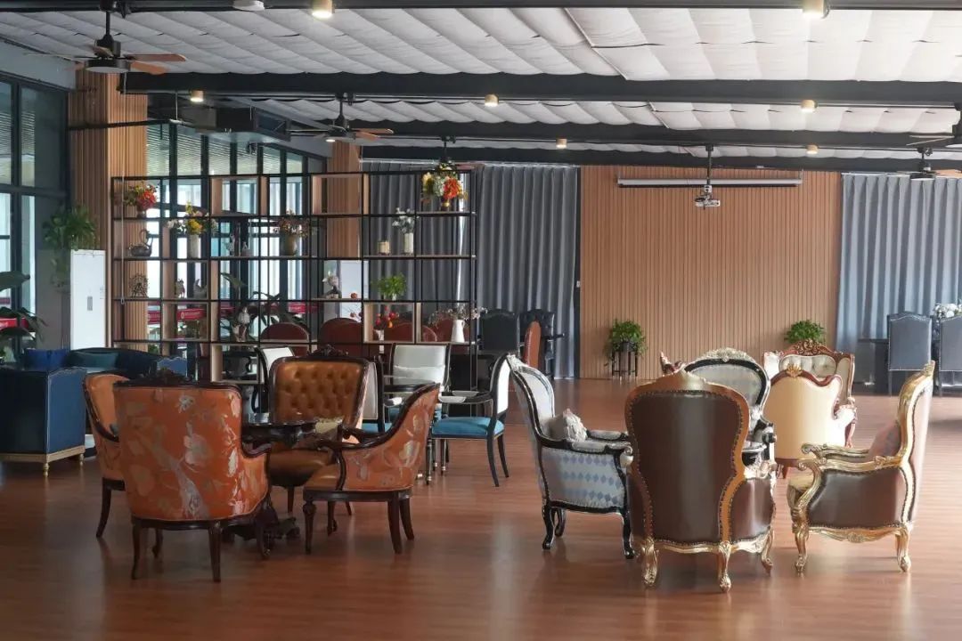 学校通知德清求是高级中学,浙江德清求是高级中学评价