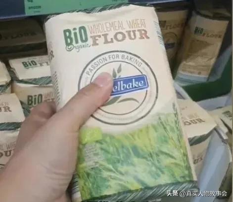 北京大妞远嫁澳洲老外,80后北京大妞儿