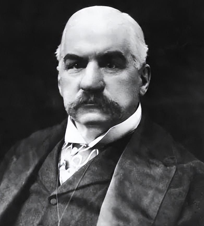 种花赚钱游戏,农场赚钱游戏