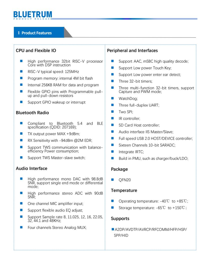 公牛tws5.0耳机使用技巧,公牛bull蓝牙耳机的使用方法