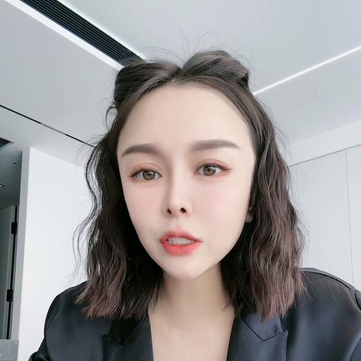 加盟招商怎么做,加盟创业好项目