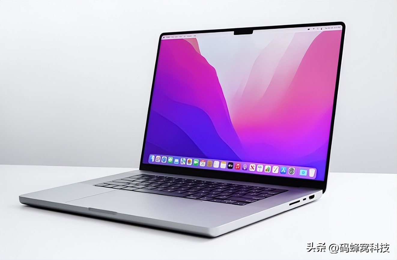 苹果m3基础款性能测试,苹果m3官方标配包含什么