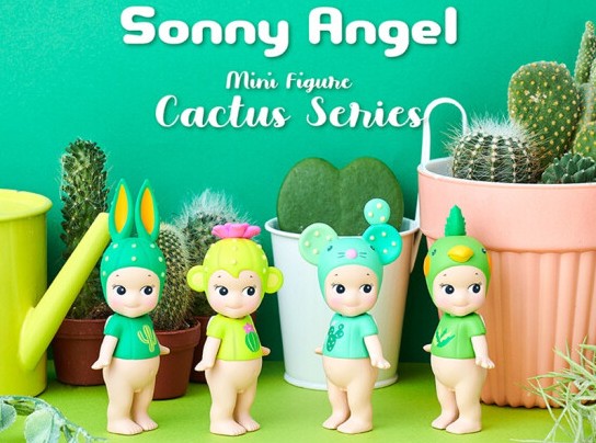 王宁人性的弱点,王宁废柴小品